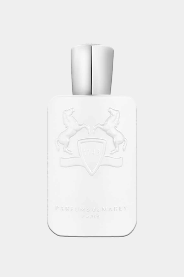 Parfums De Marly - Galloway Eau De Parfum